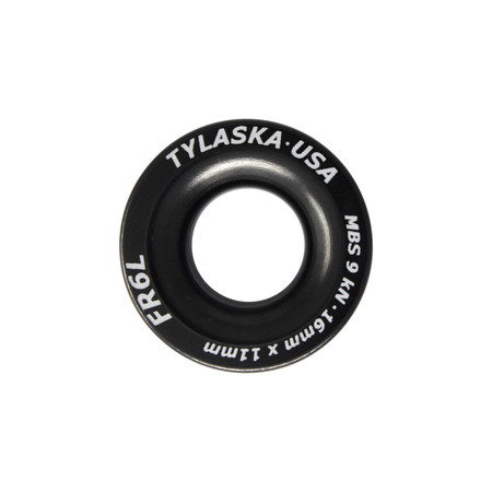 TYLASKA MARINE AND AEROSPACE FR6-L Low Friction Ring FR6-L